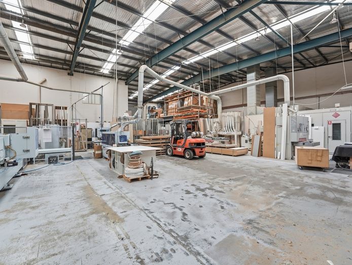 custom-made-furniture-and-joinery-business-sydney-nsw-1