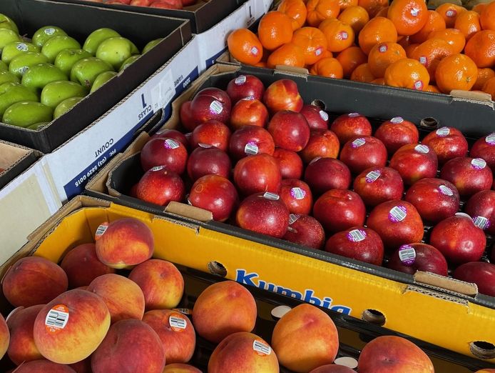 fresh-produce-supplier-and-home-delivery-service-sydney-nsw-4