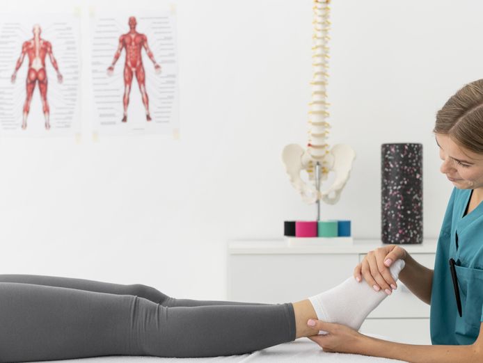 established-physiotherapy-clinic-with-35-years-of-trusted-care-inner-east-mel-3