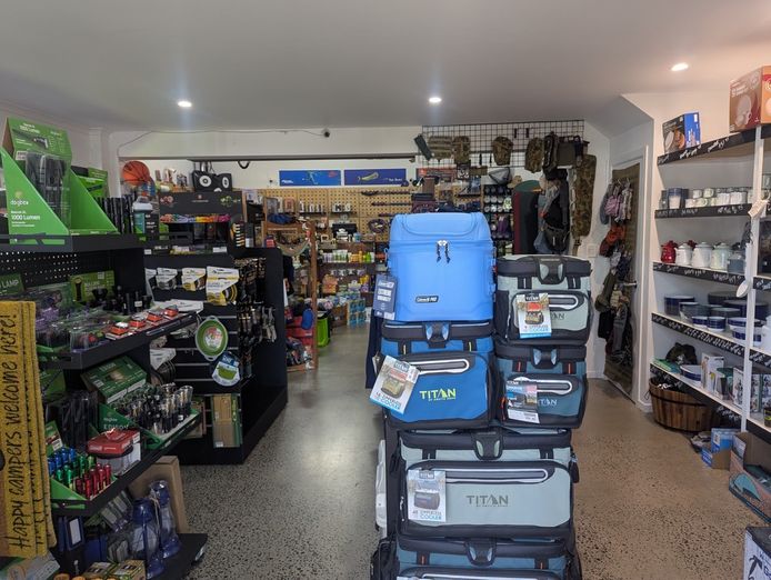 camping-retail-store-byron-bay-nsw-7