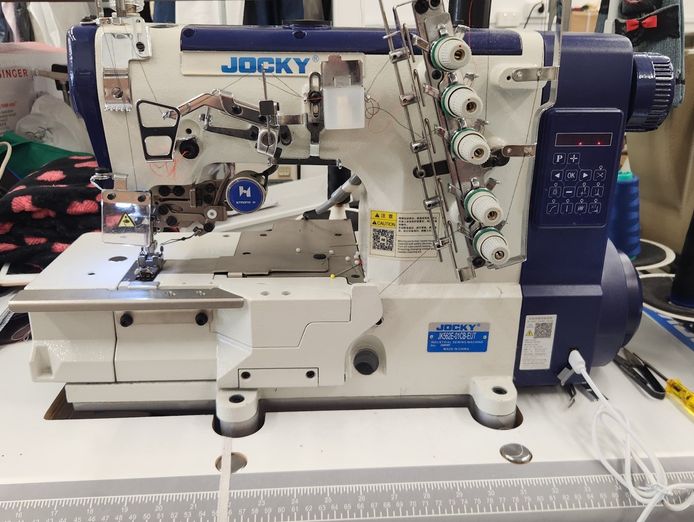 established-cairns-sewing-alterations-amp-soft-furnishings-business-qld-3
