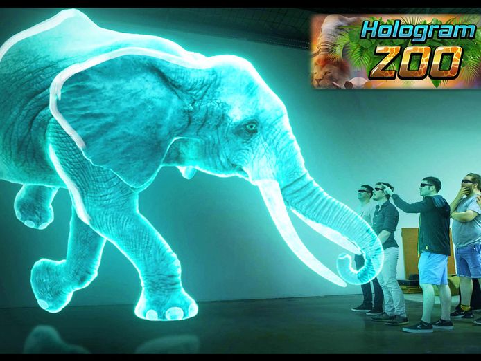 welcome-to-the-future-of-entertainment-the-hologram-zoo-sydney-nsw-1