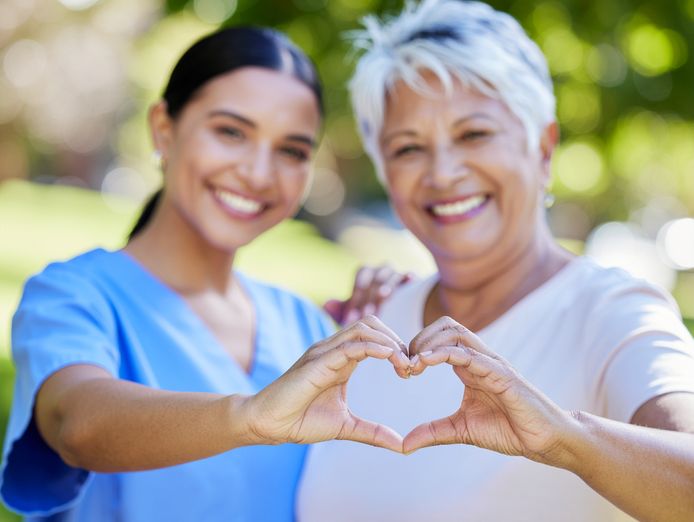 nursing-and-healthcare-staffing-agency-business-melbourne-vic-0