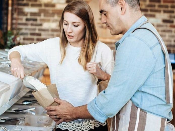 specialised-bulk-food-franchise-townsville-qld-6