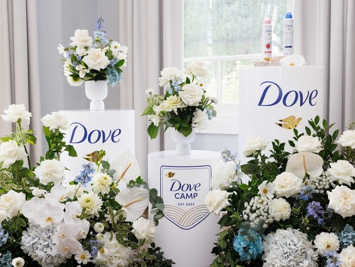 event-styling-and-hire-business-central-coast-nsw-7