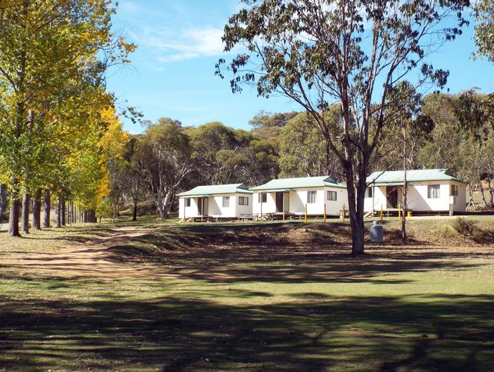 caravan-park-and-lifestyle-business-in-prime-location-anglers-reach-nsw-0