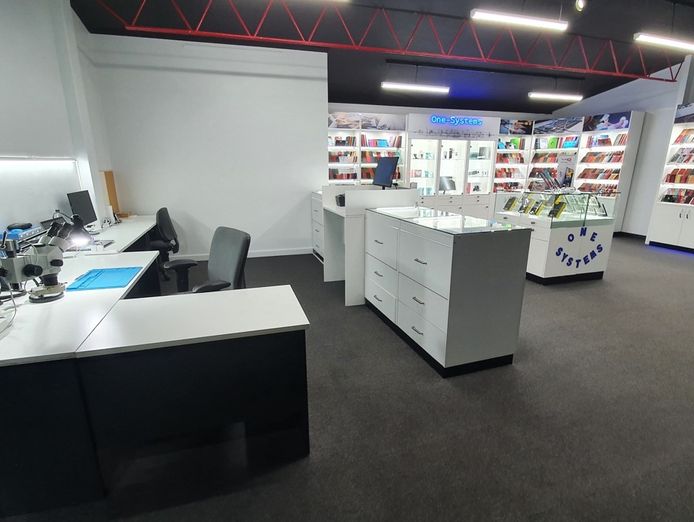 retail-and-service-based-technology-business-norwood-and-mt-barker-sa-9