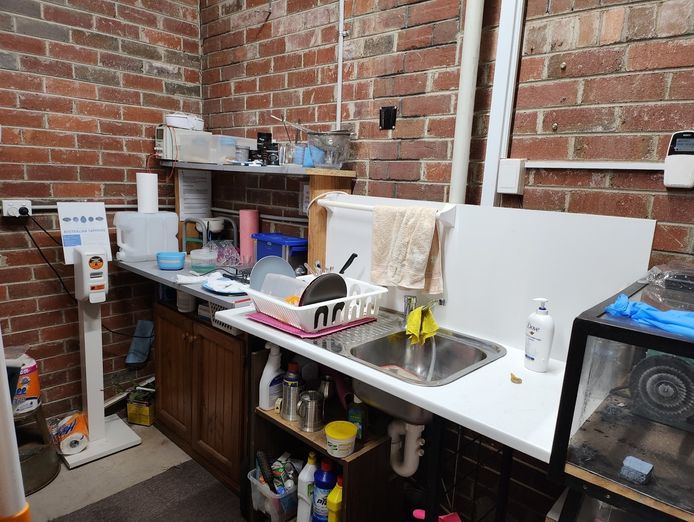 retail-jewellery-watches-and-giftware-yass-nsw-7