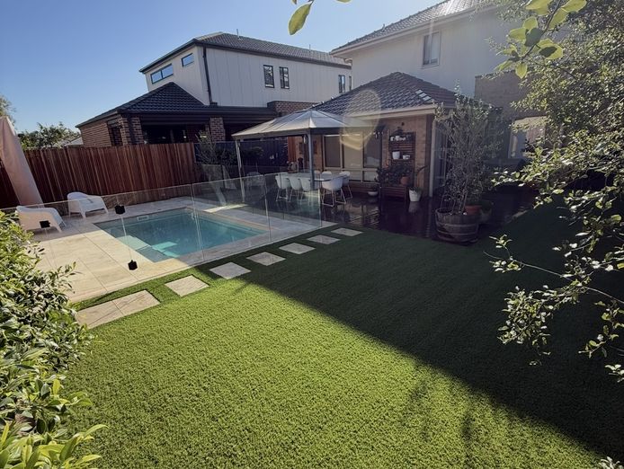 synthetic-grass-supplier-melbourne-vic-4