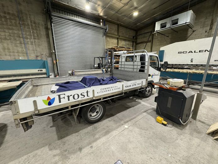 sheet-metal-fabrication-workshop-adelaide-sa-3