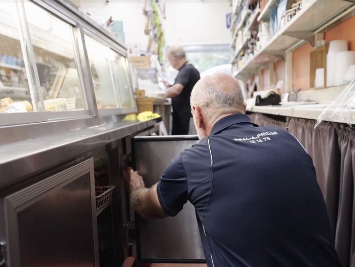 mobile-seal-a-fridge-franchise-opportunities-across-australia-4