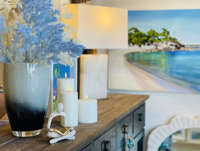 home-and-lifestyle-retail-store-mosman-nsw-2