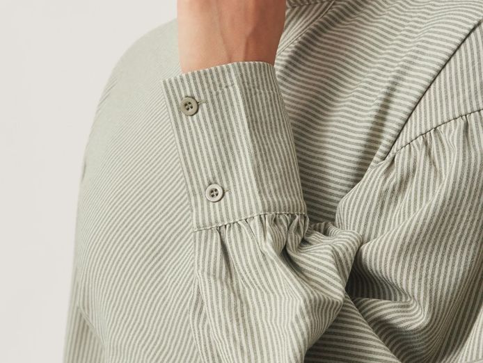 womens-clothing-retail-online-storefront-sydney-nsw-4