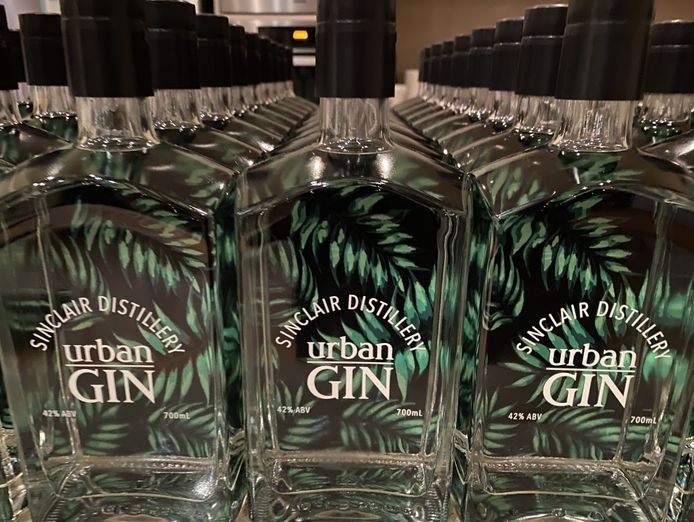 independent-urban-distillery-can-be-relocated-and-operated-anywhere-in-austral-5