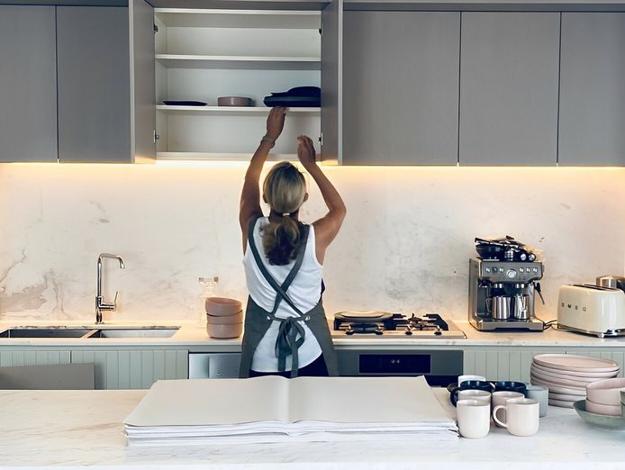 specialised-relocation-and-home-organisation-services-sydney-nsw-1