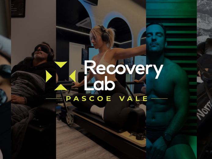 award-winning-recovery-and-wellness-studio-pascoe-vale-vic-0
