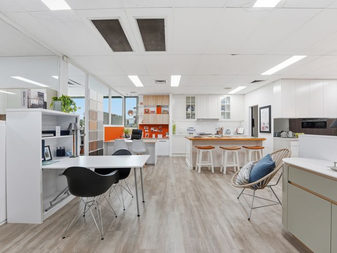 custom-made-furniture-and-joinery-business-sydney-nsw-7
