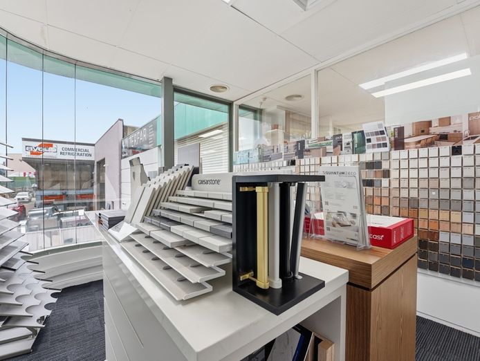 custom-made-furniture-and-joinery-business-sydney-nsw-8