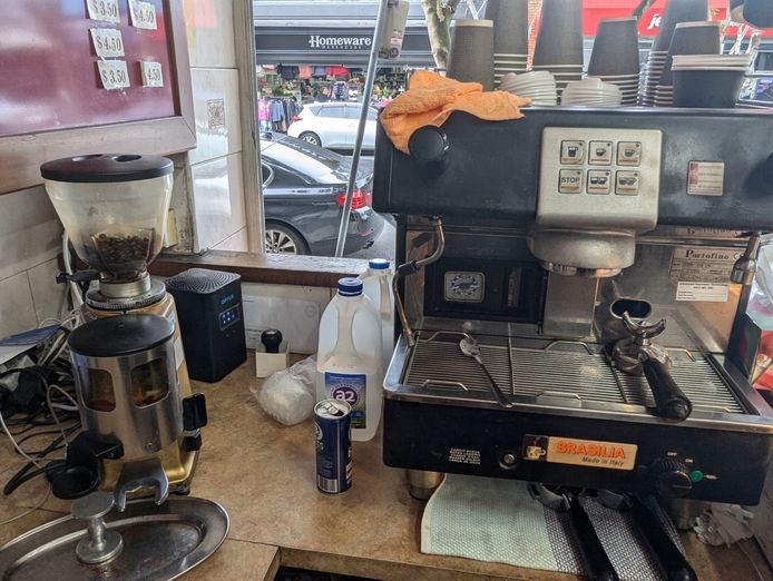 under-offer-popular-bbq-chicken-shop-penshurst-nsw-9