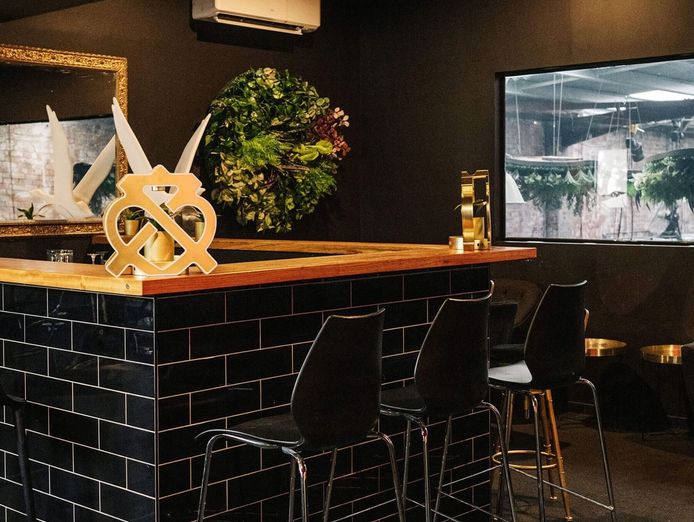 iconic-melbourne-events-venue-melbourne-vic-2