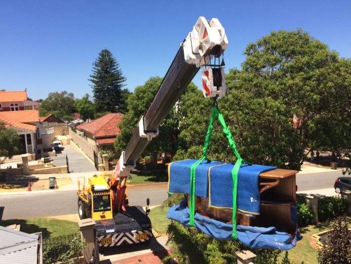 long-established-furniture-removals-business-perth-wa-3