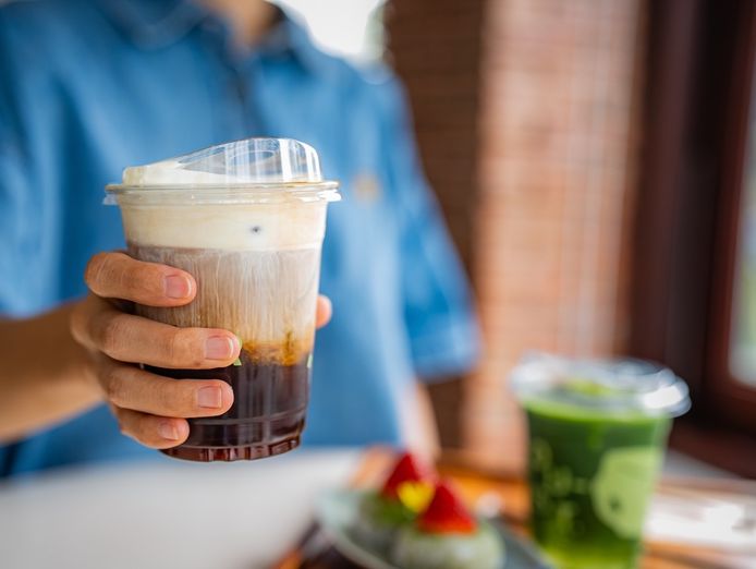 bubble-tea-shop-with-residence-kingsford-nsw-1