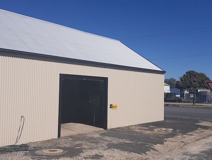 freehold-automotive-workshop-and-tyre-shop-bundarra-nsw-6