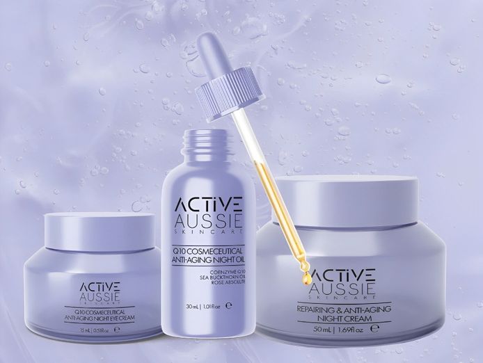 online-and-wholesale-australian-skincare-brand-sydney-nsw-1