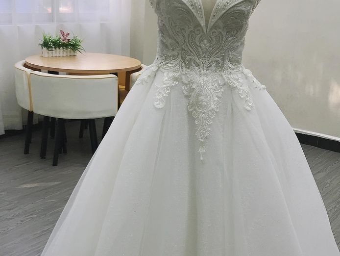 bridal-and-formal-wear-stock-only-brisbane-qld-4