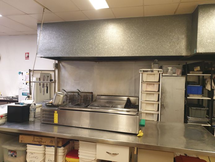 industrial-takeaway-and-food-vans-toowoomba-qld-3