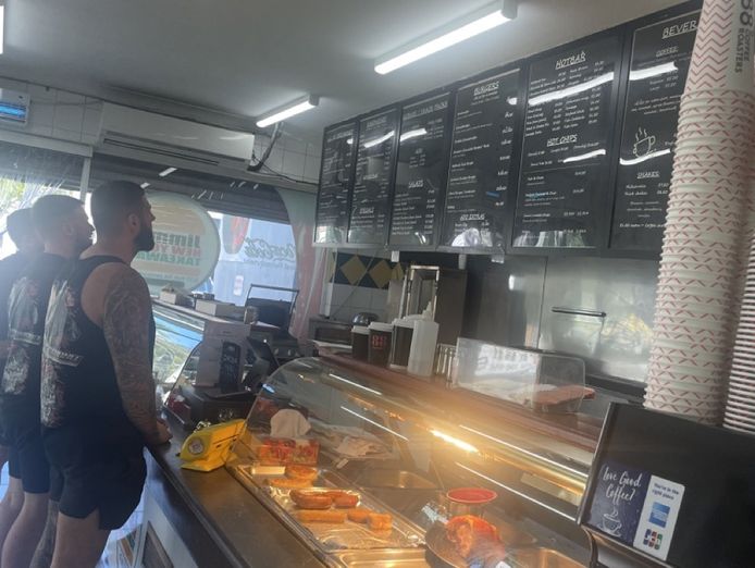 established-takeaway-caf-233-jamisontown-penrith-nsw-5