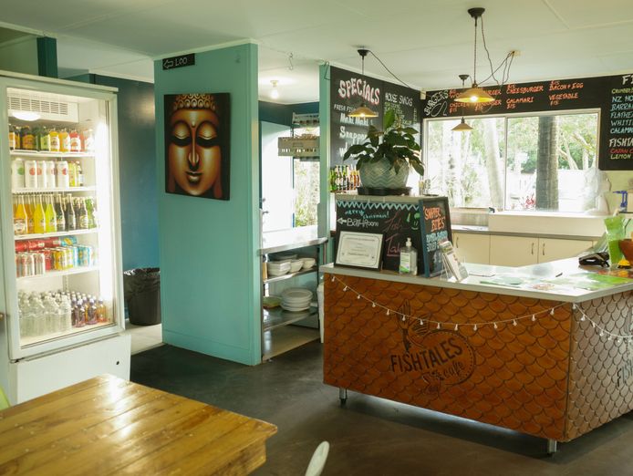 licensed-cafe-restaurant-live-music-sunshine-coast-hinterland-qld-1