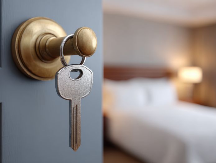 secure-a-profitable-leasehold-hotel-motel-victoria-0