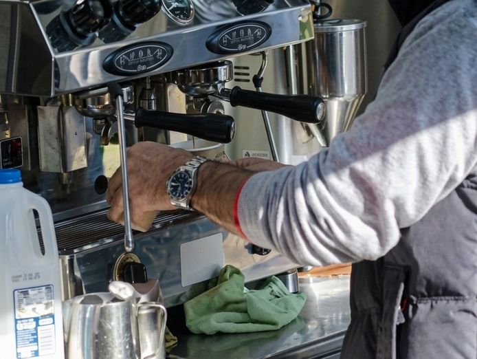 profitable-mobile-coffee-van-business-south-east-suburb-vic-1