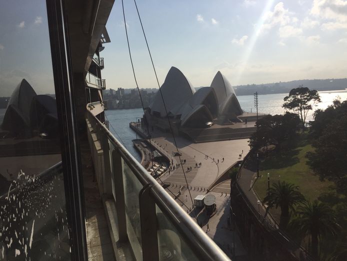 residential-and-commercial-window-cleaning-balgowlah-nsw-3