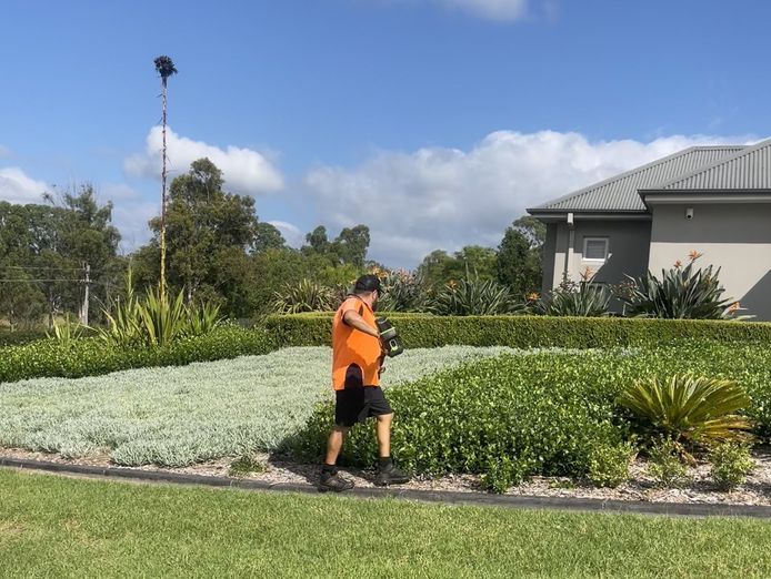award-winning-gardening-landscaping-business-sydney-nsw-2
