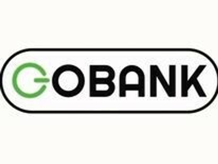 gobank-portable-powerbank-rental-business-sydney-nsw-6