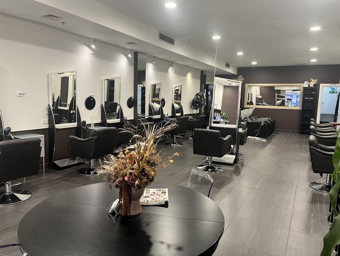 hair-salon-opportunity-now-priced-to-sell-seven-hills-nsw-3