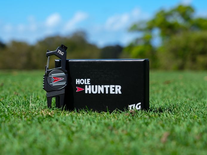premium-online-golf-brand-national-opportunity-3