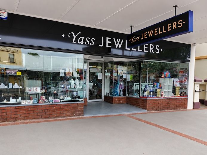 retail-jewellery-watches-amp-giftware-business-yass-nsw-1