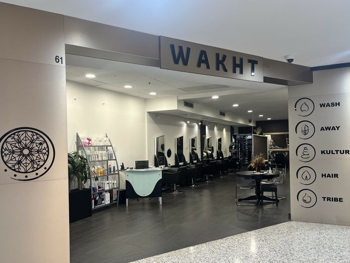 unmissable-hair-salon-opportunity-seven-hills-nsw-0