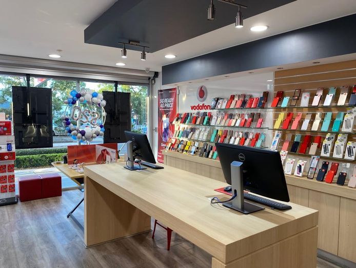 retail-dealership-opportunities-smart-phones-group-sydney-nsw-1