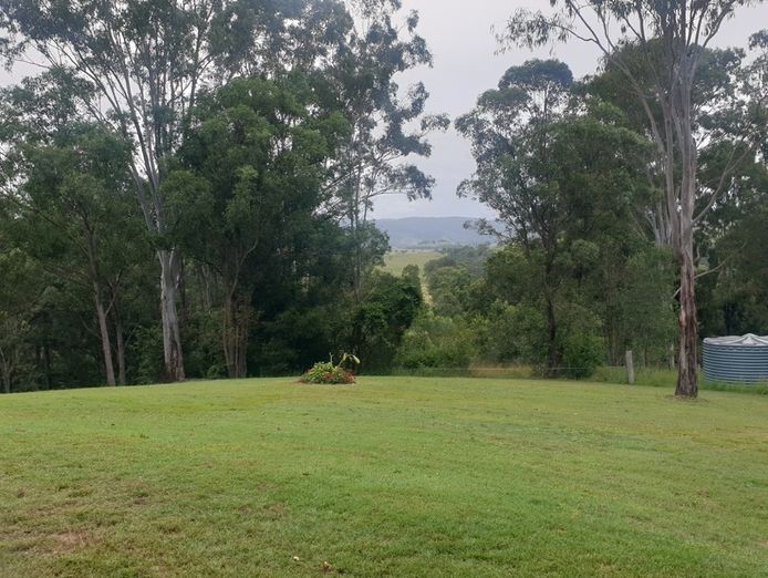 consistent-acreage-mowing-business-sunshine-coast-qld-7