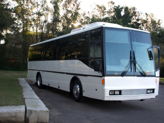 custom-built-limousine-coaches-central-coast-nsw-5