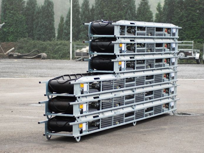 conveyor-hire-business-plus-sales-australia-wide-melbourne-vic-2