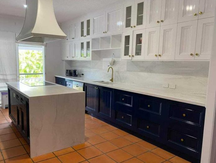 kitchen-and-bathroom-refurbishment-resurfacing-bundaberg-qld-0