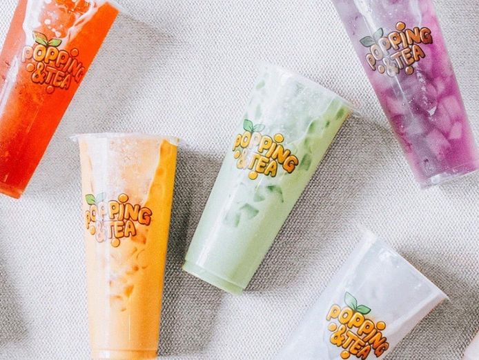 bubble-tea-shop-and-cafe-werribee-vic-4