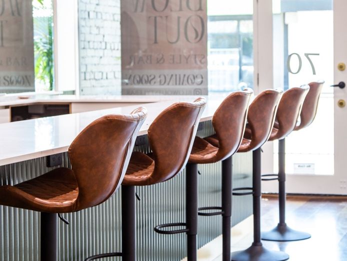 hair-salon-with-bar-all-offers-considered-adelaide-sa-5