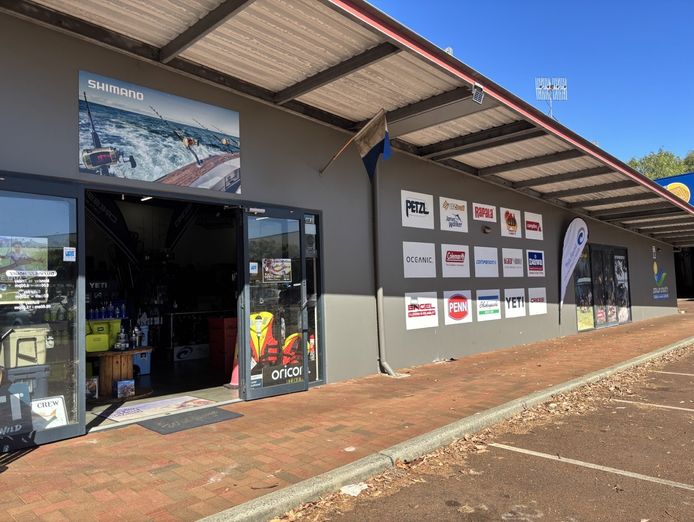 retail-online-outdoor-adventure-gear-store-margaret-river-wa-9