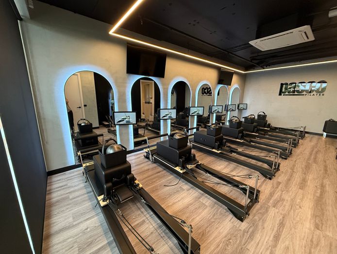 award-winning-recovery-and-wellness-studio-pascoe-vale-vic-1